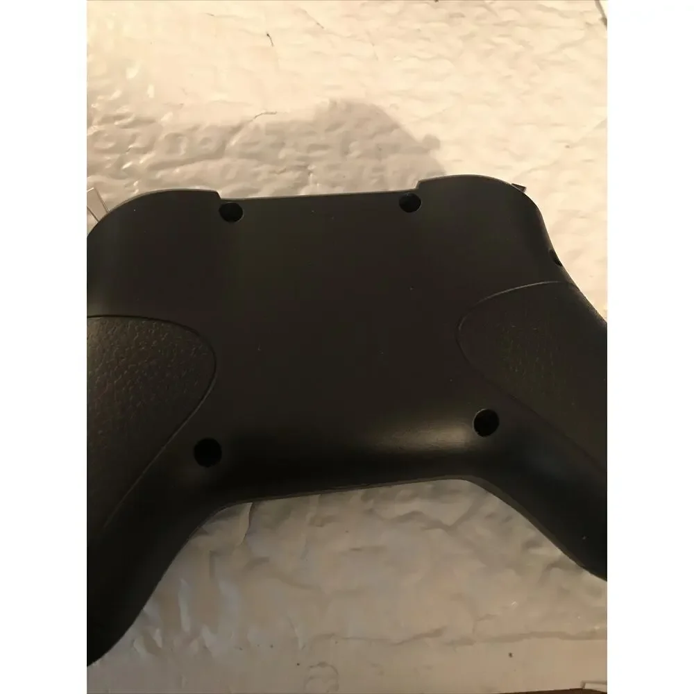 STARTRC S8 8CH FPV Drone Flight Simulator Remote Controller New In Open Box USA